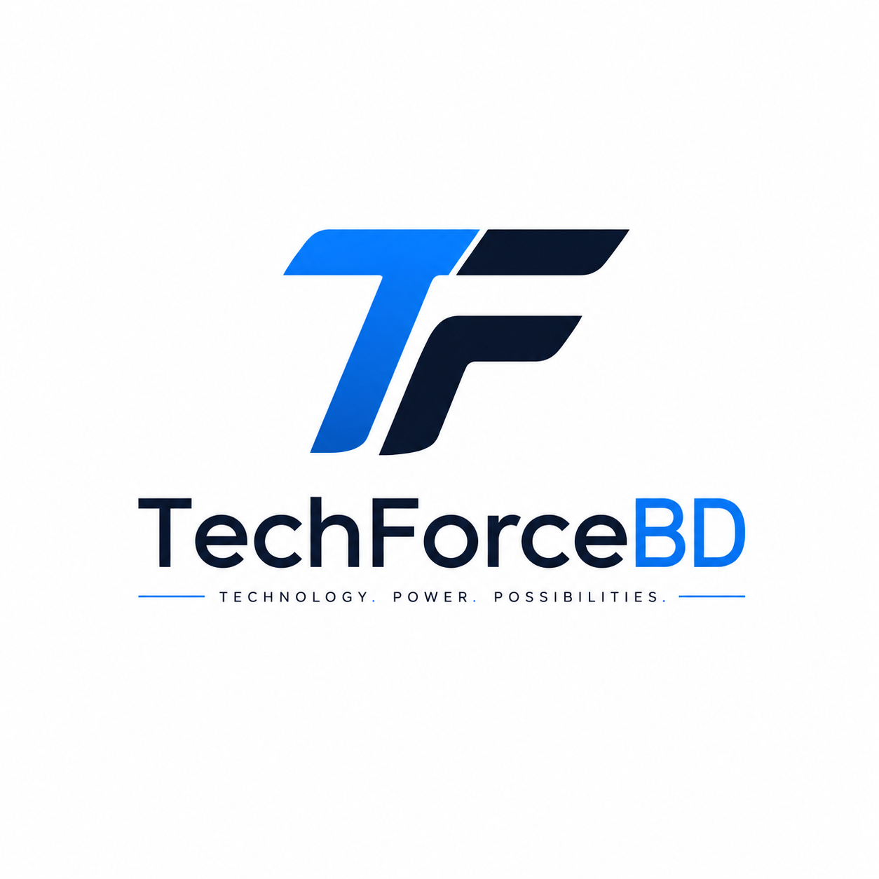 TechForceBD