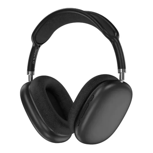 XO BE25 Wireless Bluetooth Headphone