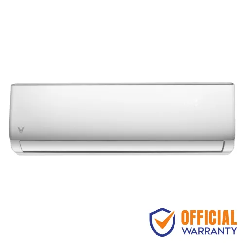Xiaomi Viomi A2 1 Ton Non-Inverter AC
